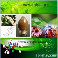 Sell Horse Chestnut Extract