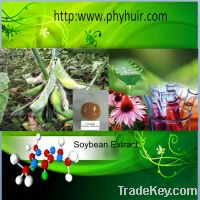 Sell Soybean Extract