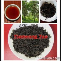 Sell Ceylon black tea