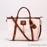 Sell Lady Handbags, Fashion Bags, Paypal