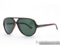 Sell fashion sunglasses for man&woman