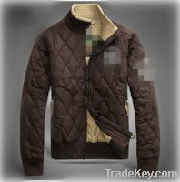 Sell HOT sell Newest AAA+ winter jacket