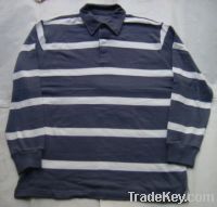 Sell Men's knitted sweater