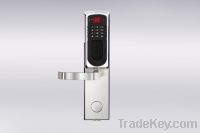 Sell code/password lock for hotel and home