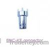 Sell BNC-KE connector