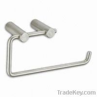 Sell bathroom accessory  towel handle racks