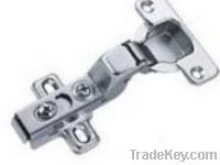 Sell Soft closing hinge K15-17