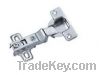 Sell Cabinet hinge BT406--45degree