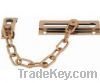 Sell Door Guard Chain GD06