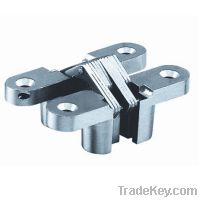 Sell Conceal Door Hinge DH20