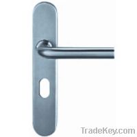 Sell Stainless Steel Door Handles- Hollow