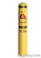 cigar tube 001
