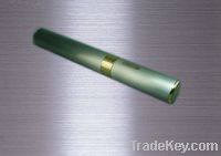 stainless steel cigar tube008