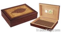 wooden humidor-068