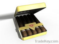 cigar humidor/box/cabinet064