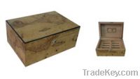 wood box039