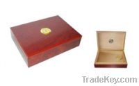 cigar humidor/box/cabinet037