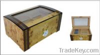 cigar humidor/box/cabinet-033
