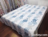 Sell microfiber quilt