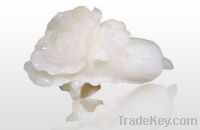 Sell jade craft flower C1011