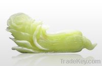 Sell jade Chinese cabbage C1030