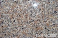 Sell granite tiles GS1001