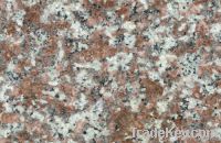 Sell granite paving stone GS1002
