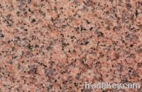 Sell granite countertops GS1003