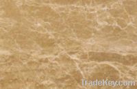 Sell Emperador Light marble MG1015