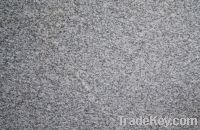 Sell white granite slabs GS1008
