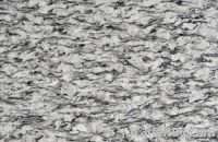 Sell Russian White granite slabs GS1010
