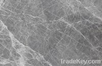 Sell Perth Grey Marble