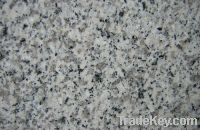 Sell G603 Granite GS1047