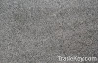 Sell G614 Slabs GS1048