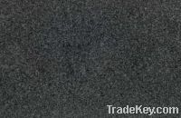 Sell G654 Granite GS1050