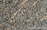 Sell Giallo California Granite GS1052