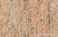 Sell Raw silk Granite GS1066