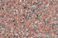 Sell Yongding Red Granite GS1070