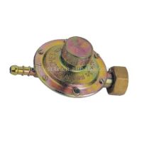 Sell  Pressure Regulator