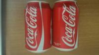 Coca Cola 330ml