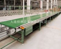 conveyor, Belt conveyor, chain conveyor, wrapping machine, labeling ma