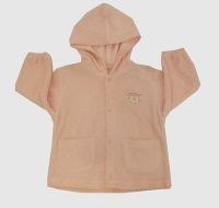 Sell Baby Hooded Jackets