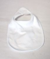 Sell Babies Organic Bib