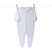 Sell Baby Sleepwear