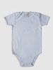 Sell infant organic cotton onesie