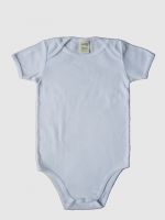 Sell Bamboo Infant S S Creeper