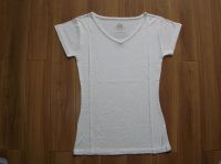 Sell Ladies Fitted T-Shirts