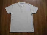 Sell Men's Bamboo Polo Shirt