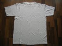 Sell men's hemp t-shirt