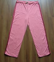 Sell lady's soybean yoga pant